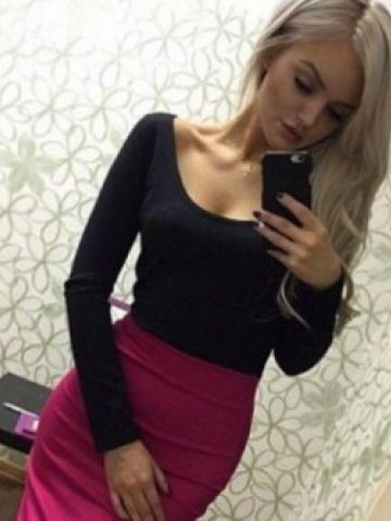 Проститутка Кира Проститутка Кира